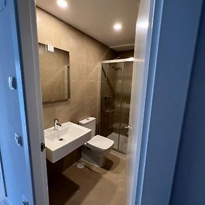 Habitación Doble Económica